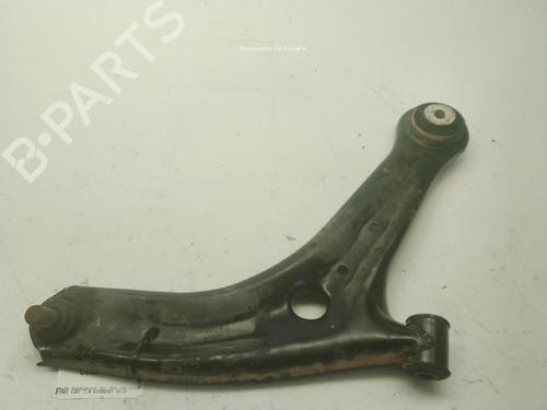 Right front suspension arm FORD B-MAX (JK) 1.0 EcoBoost | BP24051456M13 
