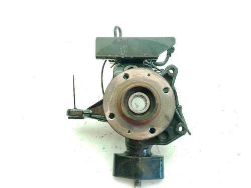 right-front-steering-knuckle-citroen-c5-ii-rc_-2004-2005-2006-2007-2008-36964189 main image