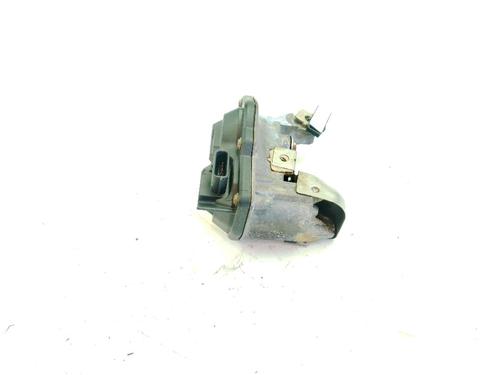 Electronic sensor MERCEDES-BENZ VITO Van (W447) 111 CDI (447.601, 447.603, 447.605) | BP38166983M84 - Image 4
