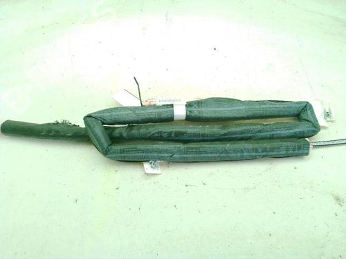 Used Right curtain airbag OPEL GRANDLAND / GRANDLAND X (A18, P1UO) 1.2 (75) (131 hp) 25932491