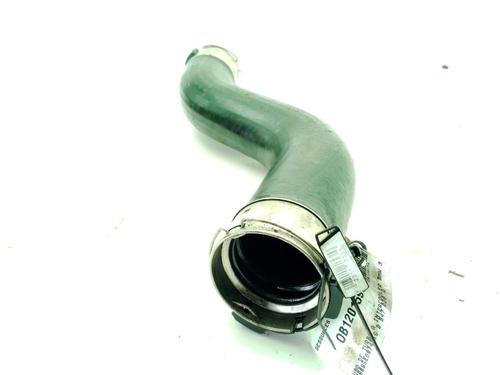 Used Intercooler pipe Intercooler pipe BMW 3 (F30, F80) 316 d (116 hp) 34506321 34506321