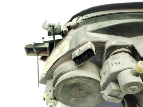Right headlight NISSAN PRIMERA Hatchback (P12) 2.0 | BP38949960C29 - Image 4