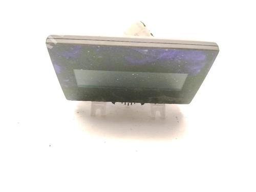 Used Display monitor Display monitor 38795189 38795189