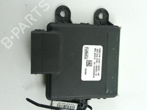 Elektronisk modul FORD USA EDGE 2.0 TDCi AWD (180 hp) 18361408