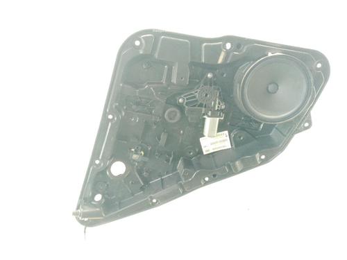 Rear left window mechanism INFINITI Q30 1.5 D | BP31352319C24 - Image 2