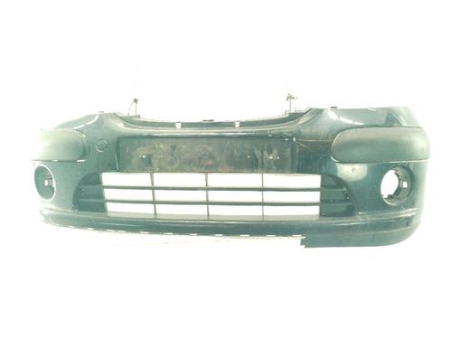 Used Front bumper CITROËN C3 I (FC_, FN_) 1.4 i (73 hp) 28596569