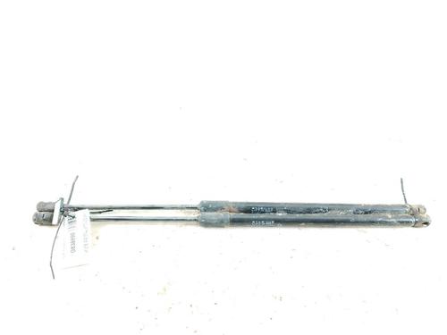 tailgate-lift-support-mg-mg-hs-as23-2018-24996413 main image