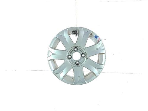 Used Rim Rim CITROËN C4 I (LC_) 1.6 HDi (109 hp) 18367921 18367921