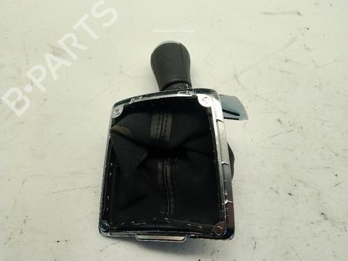 Shift knob FORD FOCUS II (DA_, HCP, DP) 1.6 | BP30171026I34