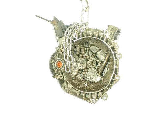 Used Gearbox Gearbox MINI MINI (R50, R53) One (90 hp) 35774818 35774818
