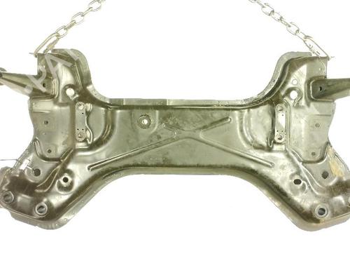 Used Subframe Subframe 38746326 38746326