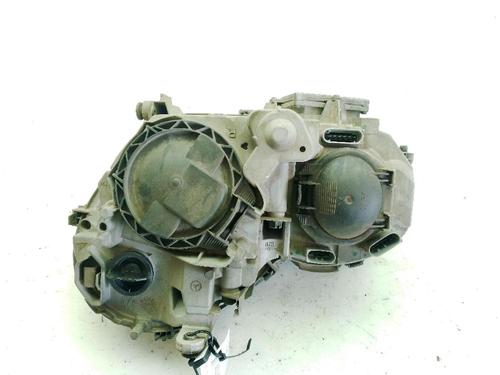 Faro derecho MERCEDES-BENZ C-CLASS (W203) C 220 CDI (203.008) | BP29861102C29