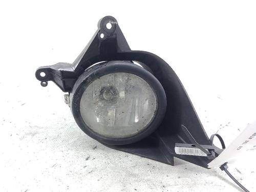 Used Right front fog light HONDA CR-V III (RE_) 2.0 i-VTEC 4WD (RE5, RE2) (150 hp) 24003014