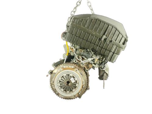 Engine DACIA SANDERO II 1.2 | BP36694808M1 - Image 4