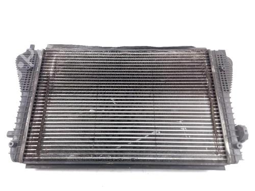 Intercooler VW TOURAN (1T1, 1T2) 1.9 TDI | BP18364836M30 