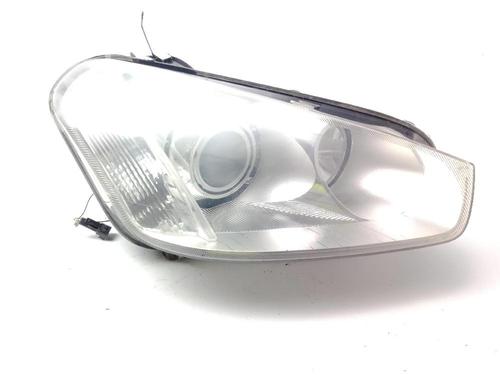 Right headlight FORD C-MAX (DM2) 2.0 TDCi | BP31181501C29