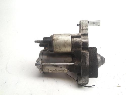 Used Starter DACIA SANDERO II 1.0 TCe 100 (B8ML) (101 hp) 18374999