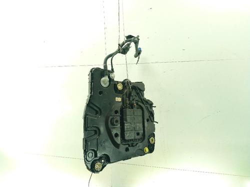 Used AdBlue tank CITROËN C4 CACTUS 1.5 BlueHDi 120 (120 hp) 27647891