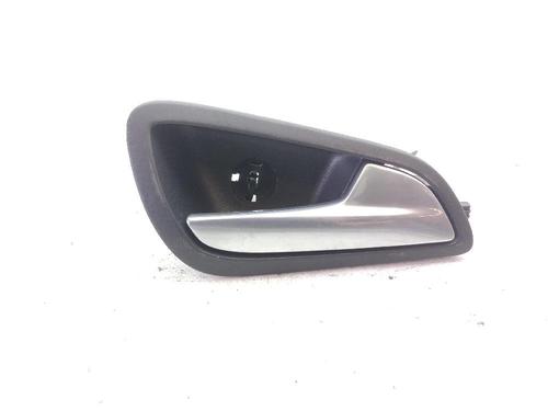 Rear right interior door handle FORD FOCUS III 1.6 Ti | BP24043964I16 