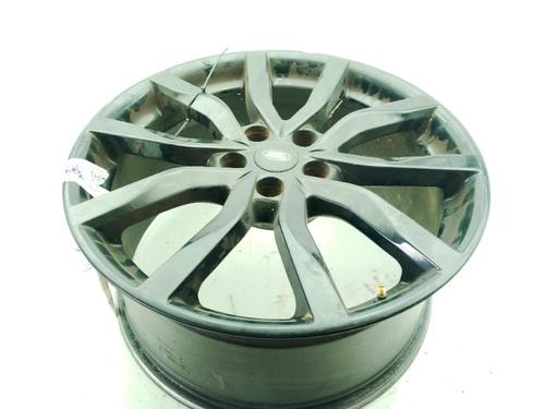 Fælk LAND ROVER RANGE ROVER SPORT I (L320) 3.6 D 4x4 (272 hp) 30845041