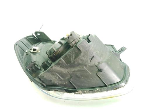 Left headlight HYUNDAI ACCENT III (MC) 1.5 CRDi GLS | BP31609059C28 - Image 3