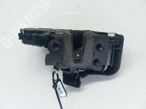 Used Rear right lock LAND ROVER FREELANDER 2 (L359) 2.2 TD4 4x4 (150 hp) 18359409