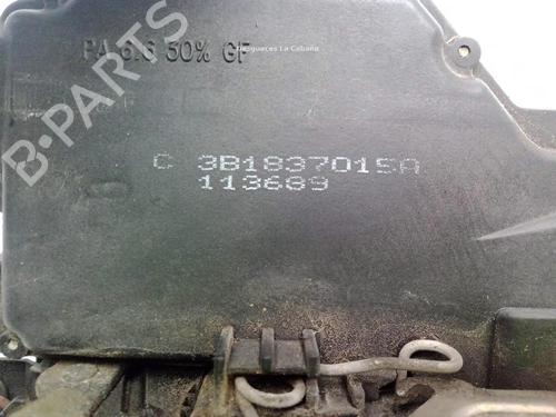 Venstre foran lås SEAT LEON (1M1) | BP30959590C98