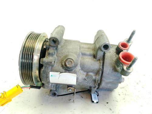 AC compressor MINI MINI (R56) Cooper | BP37434721M34 - Image 2