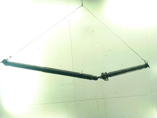 Driveshaft MAZDA CX-5 (KE, GH) 2.2 D AWD (KE102) | BP31064098M37