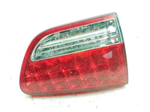 Used Left tailgate light Left tailgate light CITROËN C-CROSSER (VU_, VV_) 2.2 HDi (156 hp) 18376230 18376230