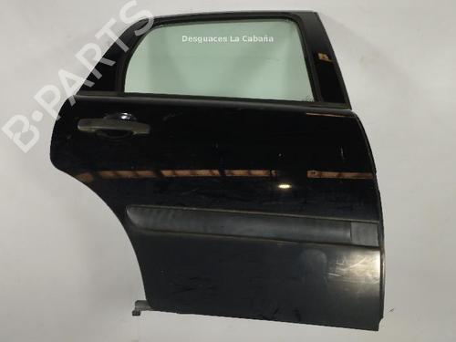 Dør højre bagtil CITROËN C3 I (FC_, FN_) 1.4 i (73 hp) 31989070