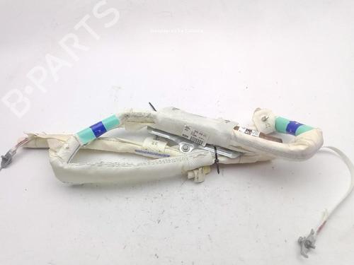 Right curtain airbag OPEL ASTRA J (P10) 1.6 CDTi (68) | BP24043727C12 