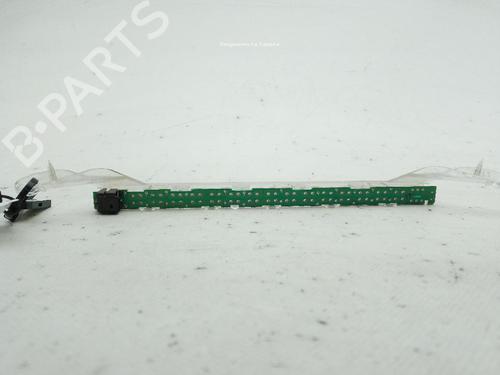 Third brake light BMW 1 (E87) 118 d | BP24043306L11 