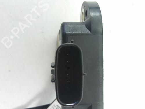 Electronic module LEXUS CT (ZWA10_) 200h (ZWA10_) | BP39578882M83 - Image 2