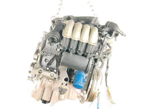 Engine AUDI A4 B6 (8E2) 2.0 | BP37602844M1 - Image 3
