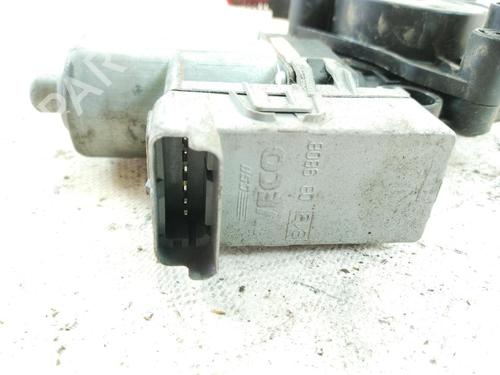 Front right window mechanism IVECO DAILY IV Van 35S14 C, 35S14 C/P, 35S14 V, 35S14 V/P, 35C14 V,... | BP24156514C23 