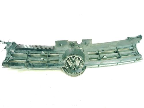 Grille VW GOLF IV (1J1) 1.9 TDI | BP27994725C40 