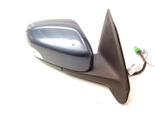 Right mirror VOLVO S60 I (384) 2.4 D | BP28838882C27 