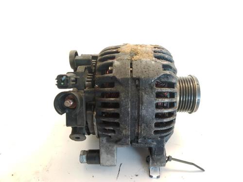 Alternator PEUGEOT 307 SW (3H) 1.6 HDI 90 | BP27173423M7 