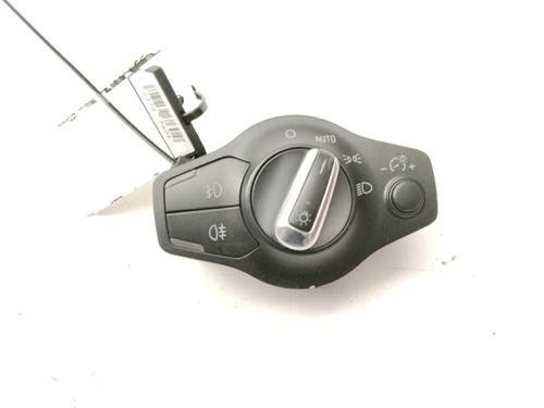 Used Headlight switch Headlight switch 38589881 38589881