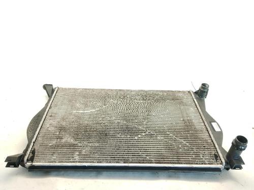 water-radiator-audi-a6-c6-4f2-2004-2005-2006-2007-2008-2009-2010-2011-27994714 main image