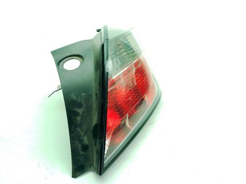 Right taillight OPEL ASTRA H GTC (A04) 1.7 CDTi (L08) | BP30525801C35 - Image 3