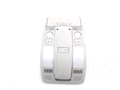 Used Interior roof light Interior roof light 39579570 39579570