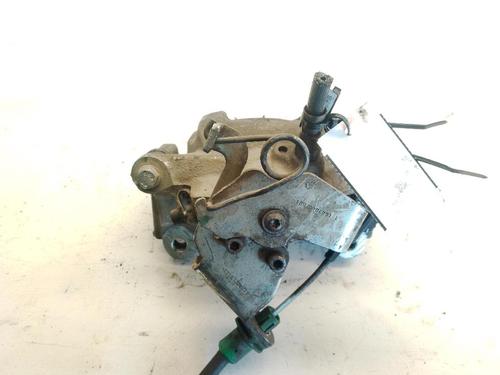 Right rear brake caliper FORD TRANSIT CUSTOM V362 Van (FY, FZ) 2.0 EcoBlue mHEV | BP29350772M106 
