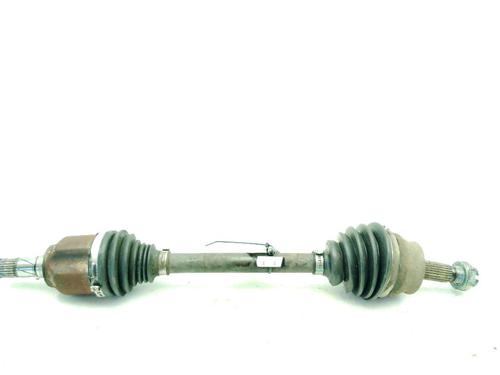 Used Left front driveshaft Left front driveshaft FIAT TIPO Estate (356_, 357_) 1.4 LPG (356WXF1B) (120 hp) 32695456 32695456