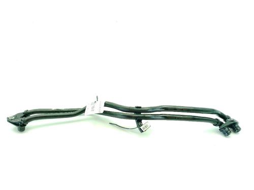 Rohr für Rohr BMW 3 (F30, F80) 318 d (143 hp) 35721076 35721076