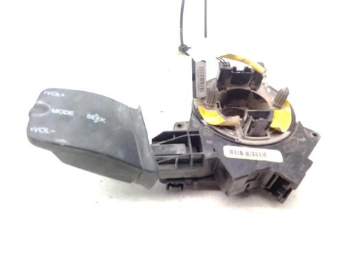 Used Driver airbag Driver airbag FORD TRANSIT Van (FA_ _) 2.2 TDCi (110 hp) 29628607 29628607