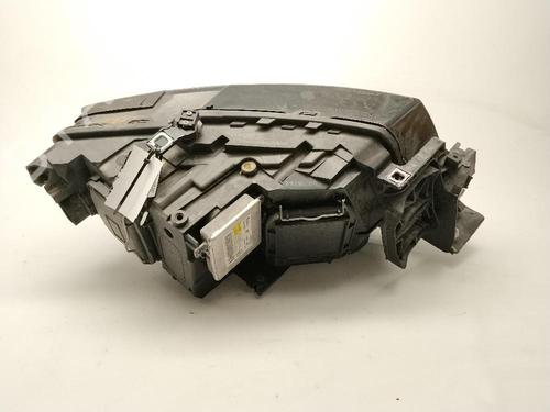 Left headlight AUDI Q5 (8RB) 2.0 TDI quattro | BP38589856C28 - Image 2