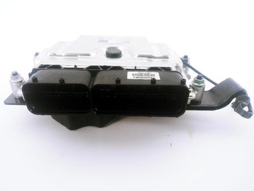 Used Control unit Control unit KIA CEED (CD) 1.0 T-GDI (120 hp) 18376167 18376167