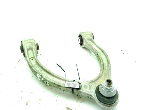 Used Right front suspension arm Right front suspension arm MERCEDES-BENZ E-CLASS Coupe (C238) E 300 (238.348) (245 hp) 33536765 33536765